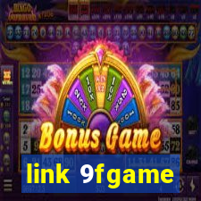 link 9fgame